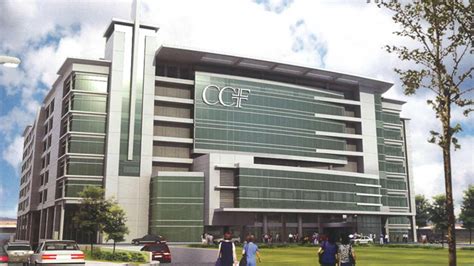 ccf san fernando photos|CCF BGC .